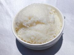 米饭-玉玲珑(陆家嘴店)