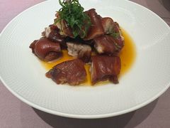 -墨宴(西洋湖店)