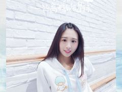 -Mr·Kuma酷么先生雪之乐园
