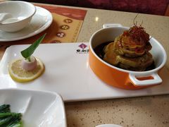 -点都德(汇盈广场店)