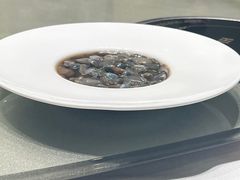 -天宫南铂玫瑰园酒店