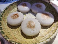 -湘语·湖南家常菜(新洲店)