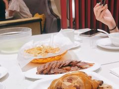 -松花湖水饺(新濠天地店)