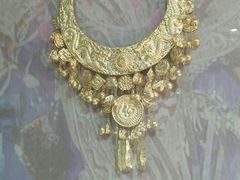 -西江苗族博物馆