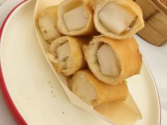 -广府汤语·靓汤·早茶·小粤菜(仁恒梦店)