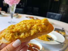 -福1015(愚园路店)