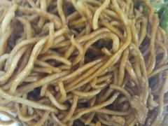-嘉和一品粥(政府街店)
