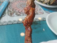 -清真伊源饺子馆(陶然共友大厦店)