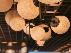 大堂-雍和会海鲜姿造自助(湖东路店)