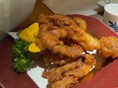 -三石铁板烧(紫竹桥店)