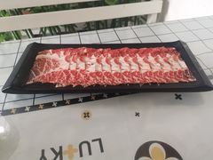 -丽江庭院之丽江往事(安定门店)