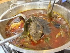 -陈三炖鸡馆(金众小区店)