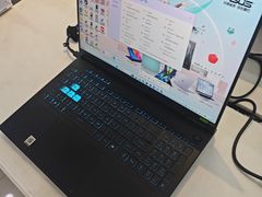 -ASUS华硕电脑阳天(百脑汇店)