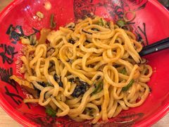 -寸屋拉面(凯德晶萃店)