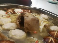 -绸乡宴酒店·融合苏帮宴(吴江店)