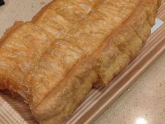 -点都德(龙之梦店)