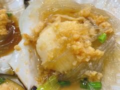 -大勇海鲜(叙康里店)
