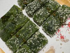 -阿露佳·舌尖上的安吉菜