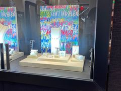 -APM Monaco(金鹰世界店)