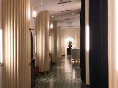-宁夏国强手抓羊肉·清真菜(未央路凤三店)