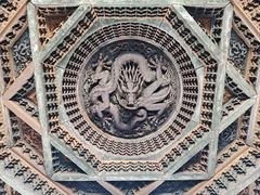 -北京古代建筑博物馆