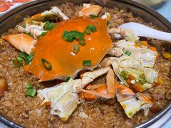 -舌尖上·霞浦滩涂海鲜·新闽菜(总店)