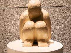 -上海柏悦酒店