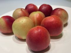 -满满海佛跳墙(千禧店)