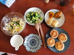-鲸励母婴月嫂(望京店)