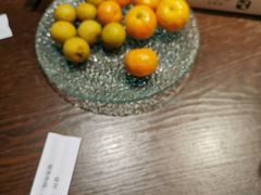 -小菜园新徽菜(苏州繁花中心店)