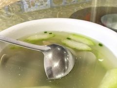 -考记泥焗鸡农庄·海鲜(北洛秘境店)