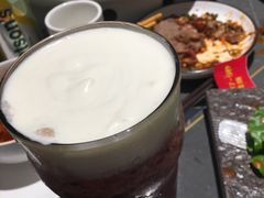 -长嘉·河图火锅(长嘉汇江景旗舰店)