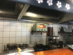 -Hey!蛋包饭(中山店)