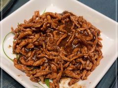 -皇饭儿·王润兴酒楼(河坊街店)