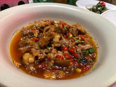 -炉忆家宴(京东店)
