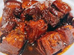 -阿毛饭店·正宗宁波菜(儿童公园旗舰店)