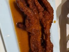 -大铁勺新津菜(东丽阳光新业广场店)