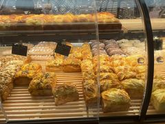 -UH祐禾(上海荟聚店)