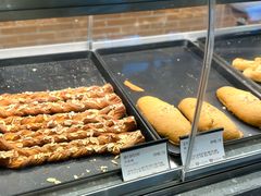 -喜马拉雅森(运河汇1958店)