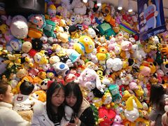 -LLJ夹机占(正佳广场店)