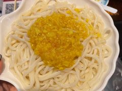 -柒五龙虾(八王寺店)
