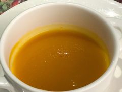 -金厨泰国餐厅·全泰籍厨师料理(拱北店)