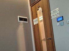 -康逸居·始于2002(海安店)