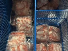 -尚品海鲜肥牛自助火锅(湖明店)