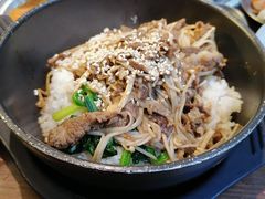 -·缸桶屋·韩式牛肋条自助烤肉(西湖D11店)