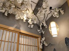 -村上一屋(望京店)