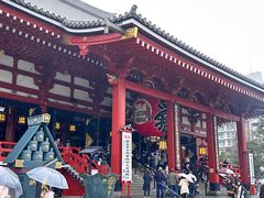 -浅草寺