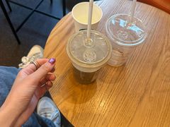 -星巴克臻选(深圳万象天地旗舰店)