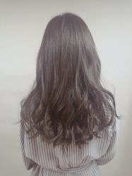 -简影造型·自选烫染接发salon