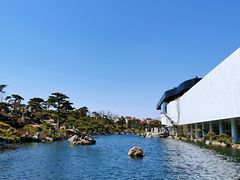 -罗红摄影艺术馆